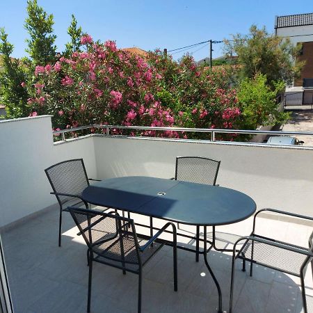 Apartment Pan Ζαντάρ Εξωτερικό φωτογραφία