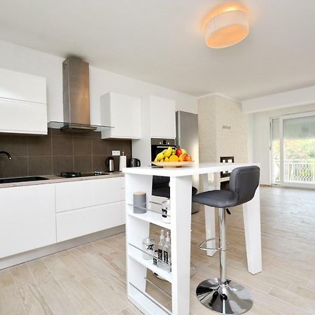 Apartment Pan Ζαντάρ Εξωτερικό φωτογραφία